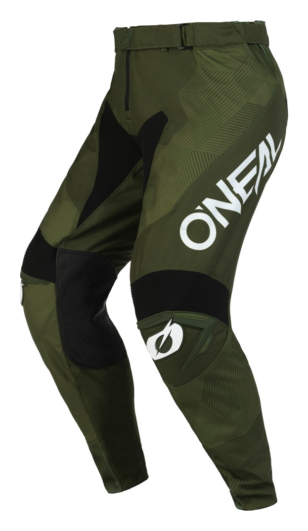 /gear/oneal-mayhem-covert-pants