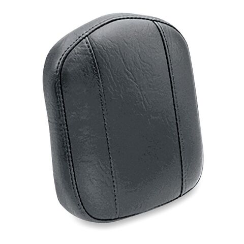 Mustang Sissy Bar Pad Suzuki C50T / C90 / C109R Boulevard / VL1500 Intruder / VL800 Volusia