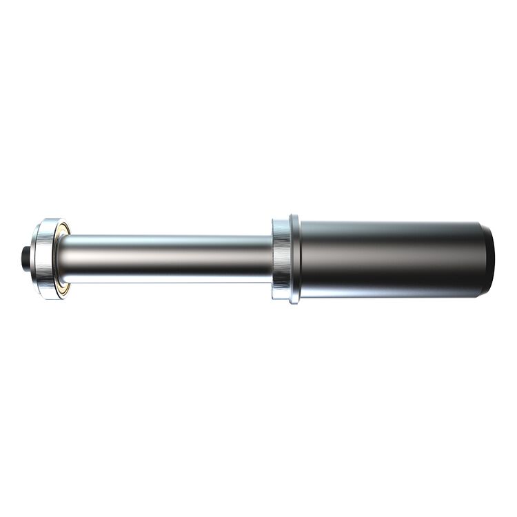Oxford Zero-G Single Sided Stand Pin 40.5mm