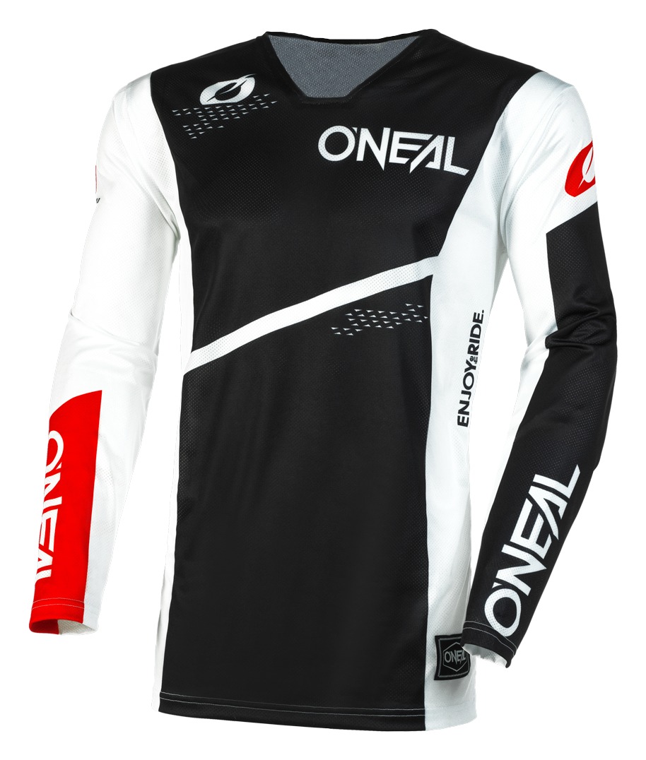 /gear/oneal-hardwear-air-slam-jersey-2022