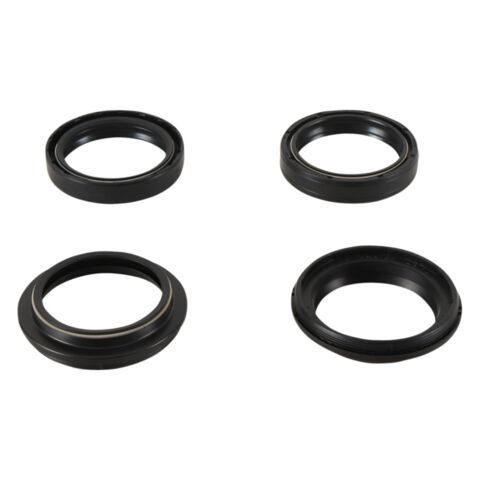 Pivot Works Fork Seal Kit Beta / Gas Gas / Husqvarna / KTM 250cc-530cc