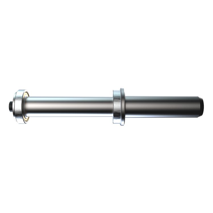 Oxford Zero-G Single Sided Stand Pin 27.5mm