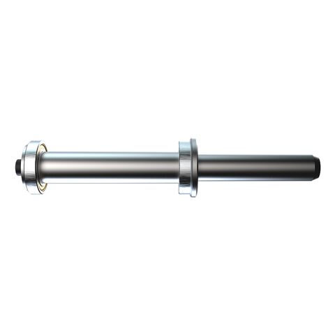 Oxford Zero-G Single Sided Stand Pin 24.5mm