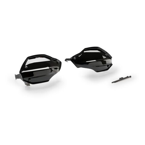 Puig Handguard Extensions Ducati Multistrada V4 / S / Sport 2021-2024