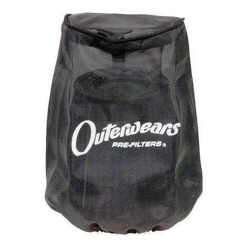 Outerwears K&N Pre-Filter RU-1760