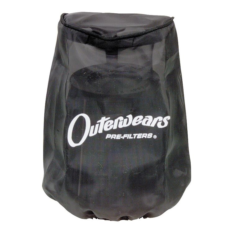 Outerwears K&N Pre-Filter RU-1750