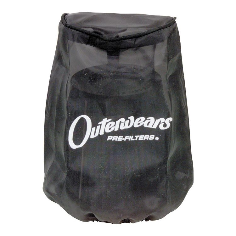 Outerwears K&N Pre-Filter RC-0880