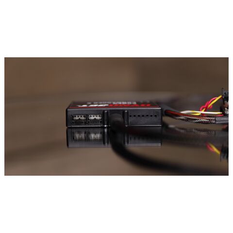 Dynojet Power Commander 6 For Dirt