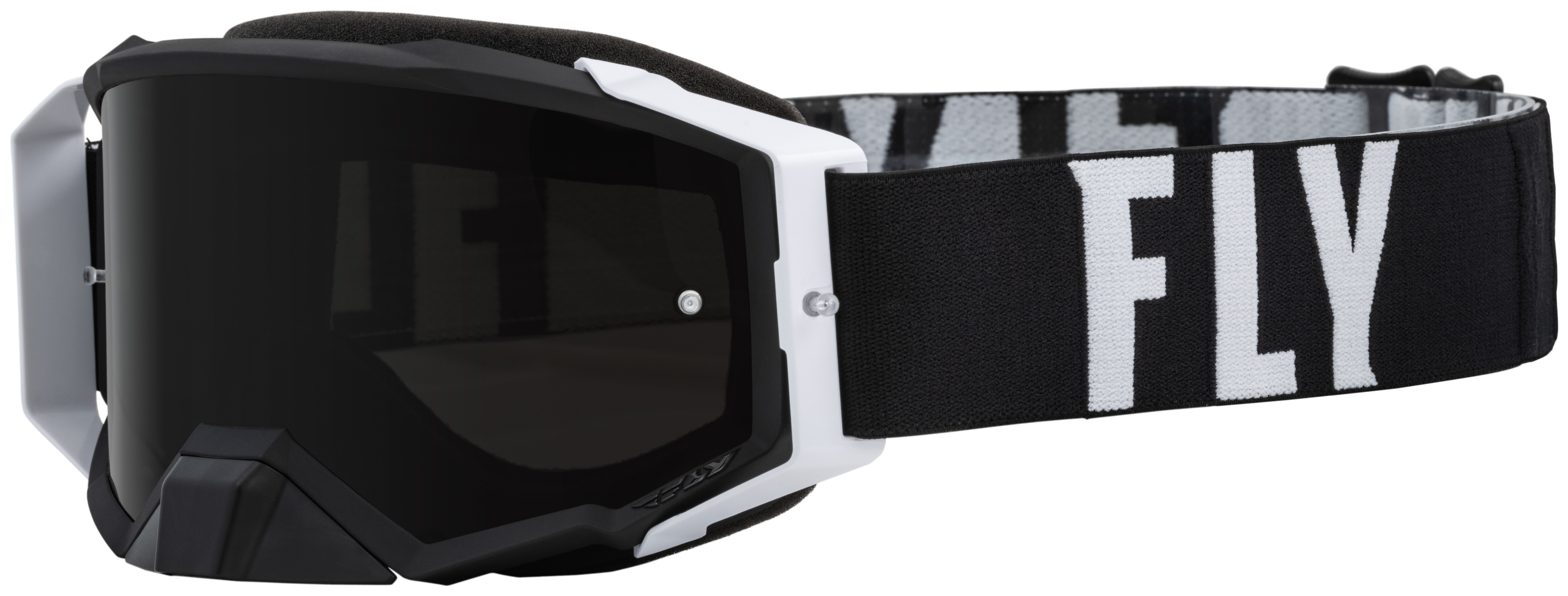 /gear/fly-racing-zone-pro-goggles