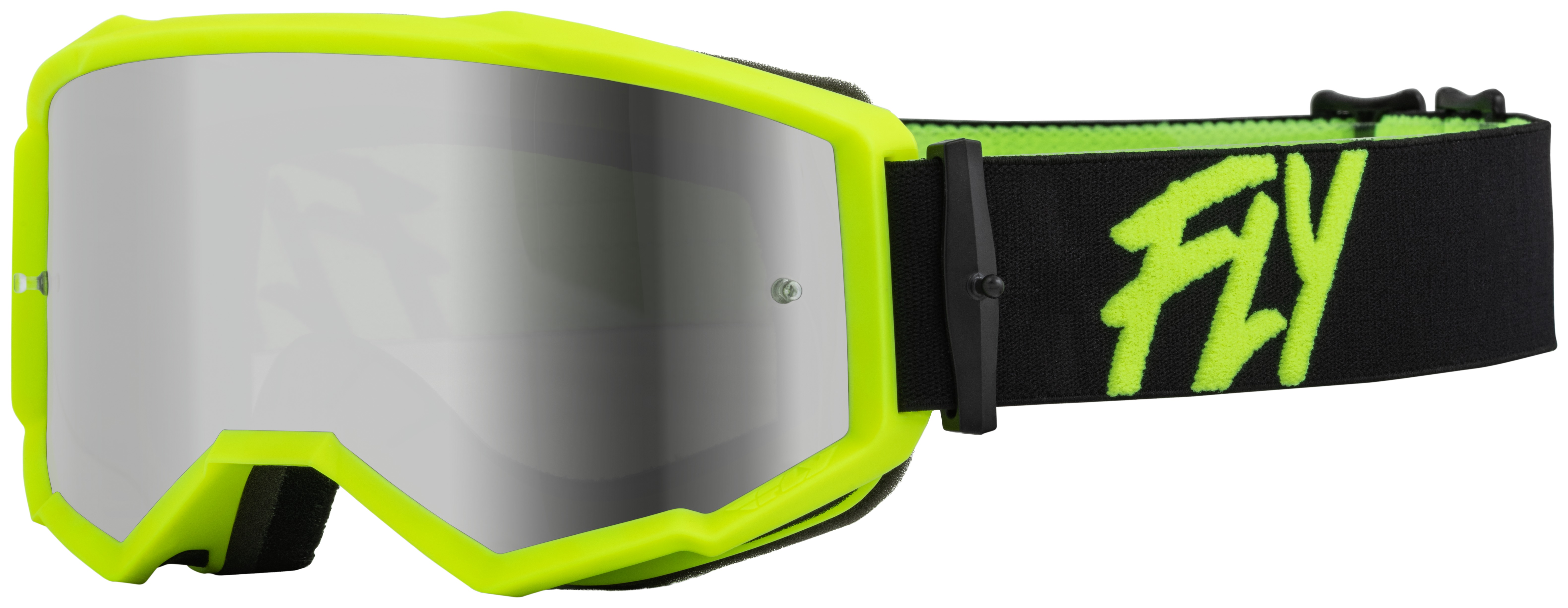 /gear/fly-racing-zone-goggles-22