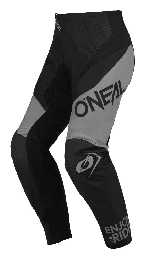 /gear/oneal-element-racewear-pants-2023