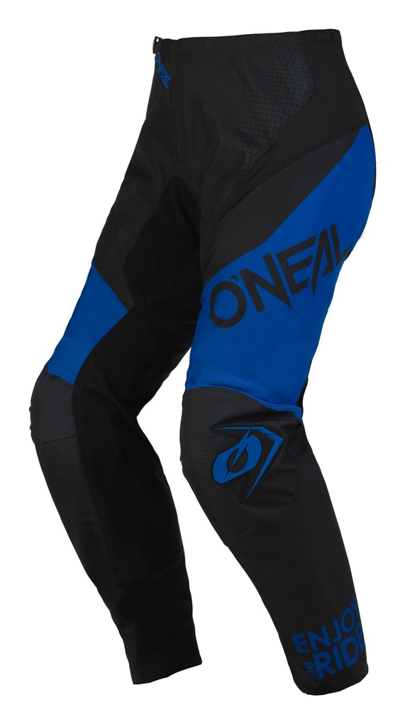 /gear/oneal-element-racewear-pants-2023