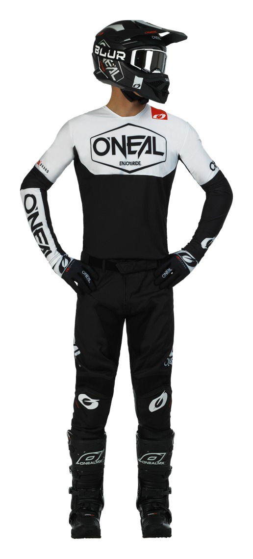 O'Neal Youth Mayhem Hexx Pants (Youth 28) Cycle Gear