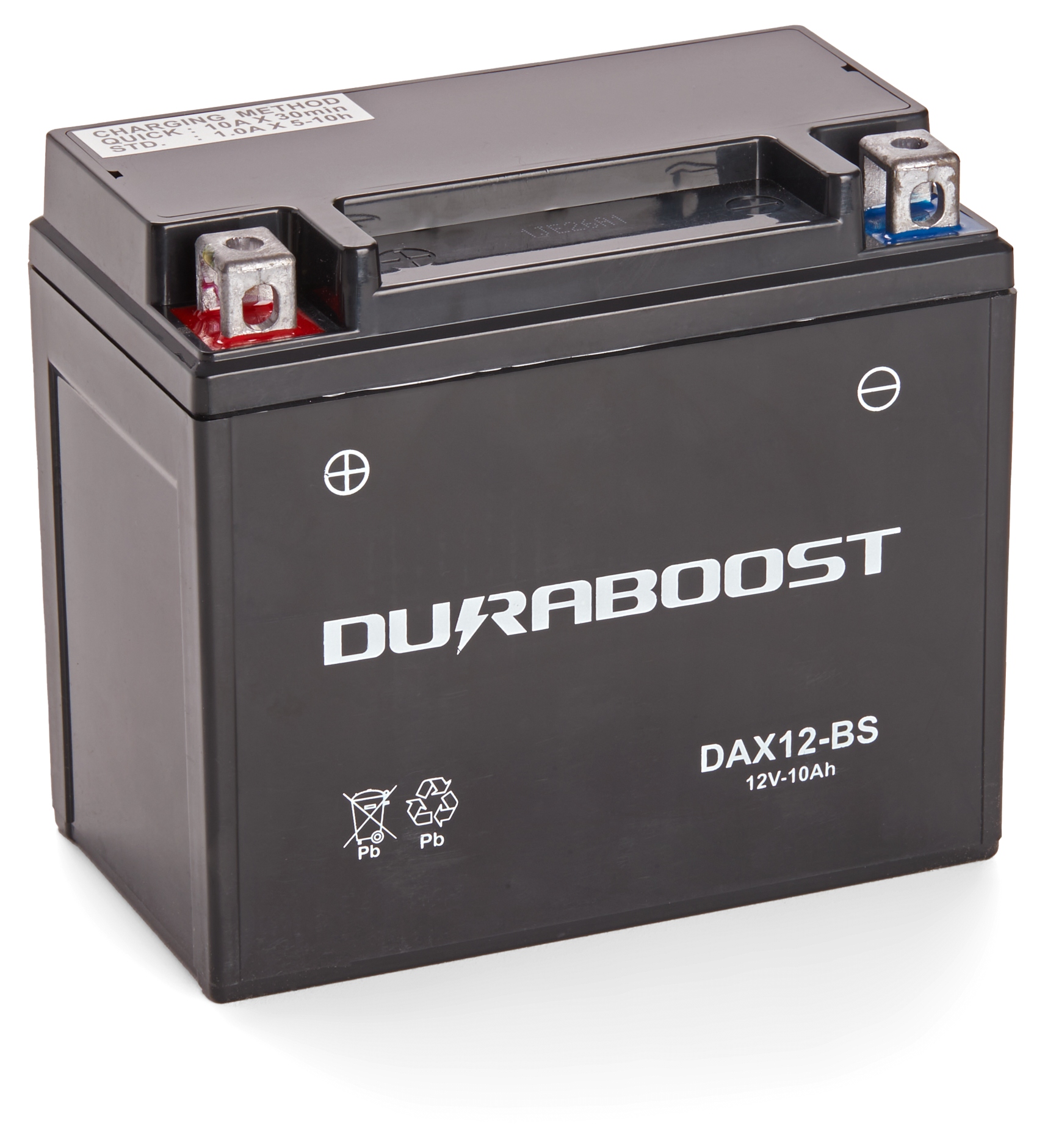 /parts/duraboost-dax12-bs-activated-agm-battery