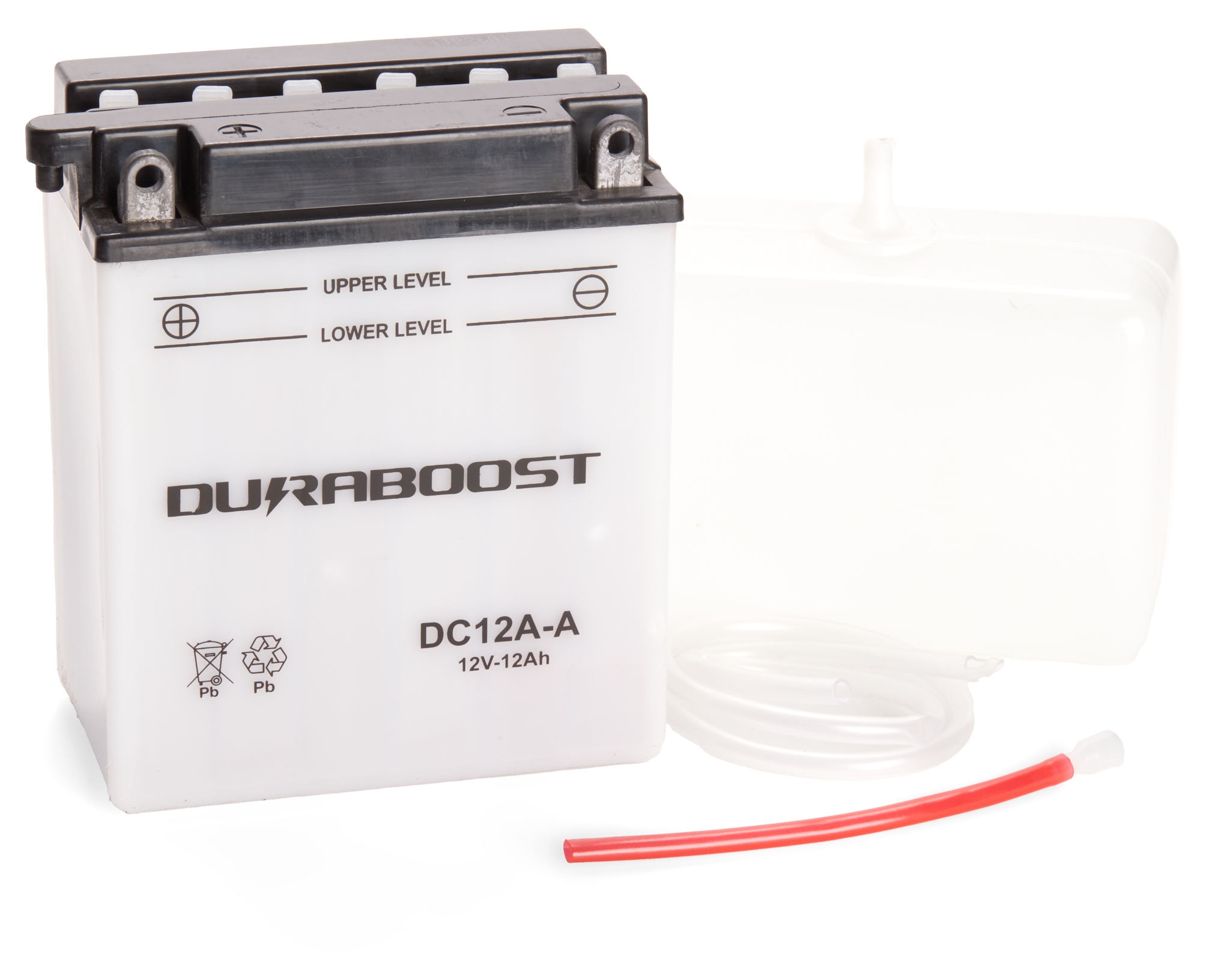 /parts/duraboost-dc12a-a-conventional-battery