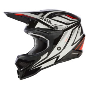 Motorcycle Gear | Shop Online \u0026 Stores 