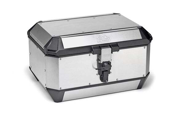 /accessories/givi-alaska-56-liter-monokey-top-case