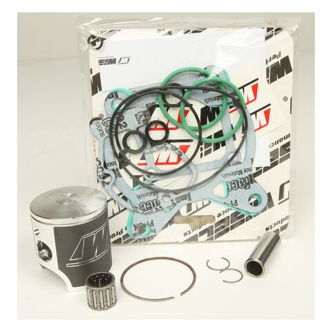 Wiseco Pro Lite Piston Kit KTM / Husqvarna 85cc 2013-2017