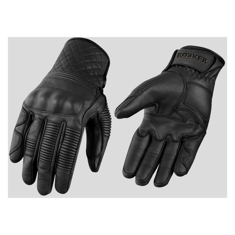 https://www.cyclegear.com/_a/product_images/1846/6618/rokker_tucson_leather_gloves_750x750.jpg