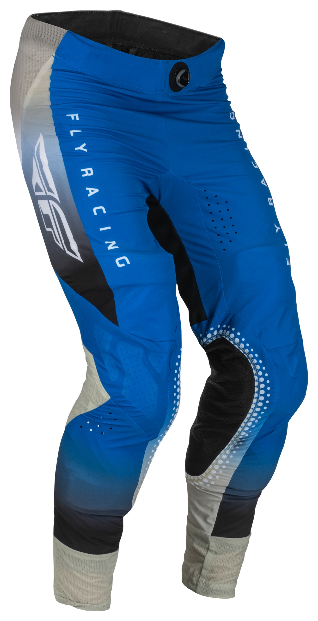 /gear/fly-racing-lite-pants-22