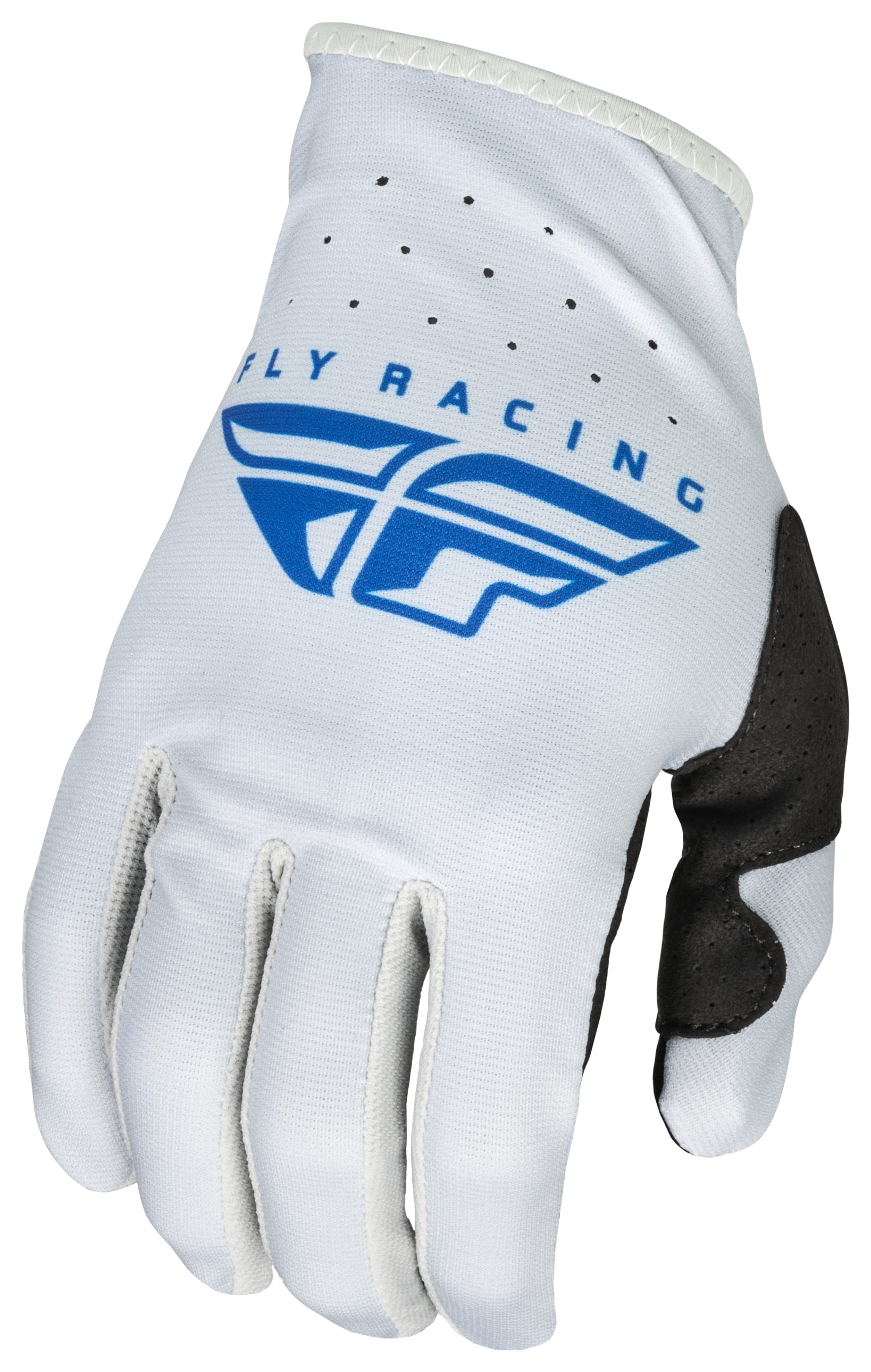 /gear/fly-racing-lite-gloves-22