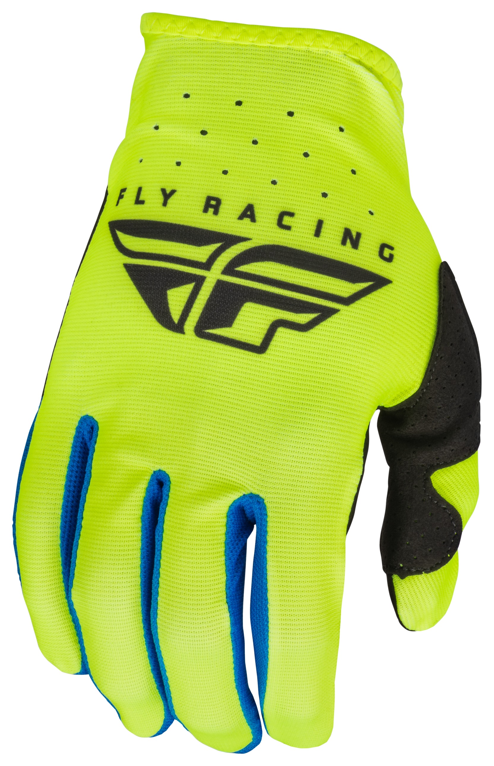 /gear/fly-racing-lite-gloves-22