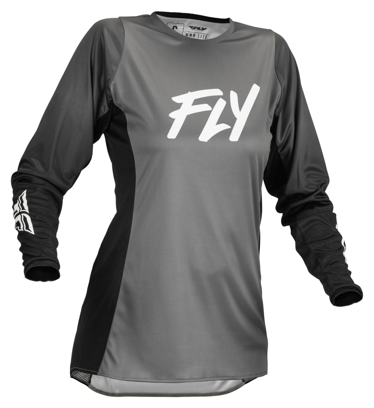 /gear/fly-racing-womens-lite-jersey