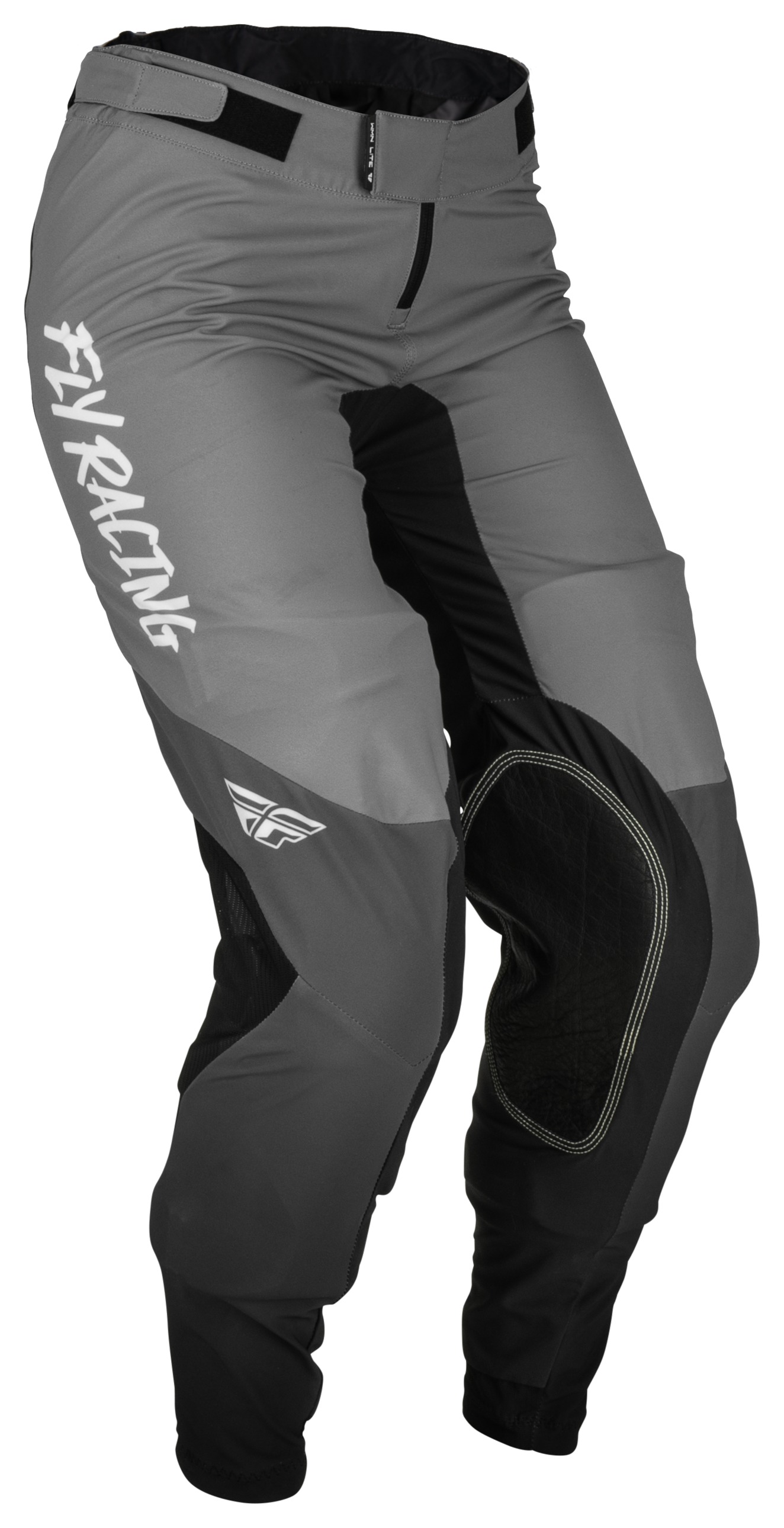 /gear/fly-racing-womens-lite-pants