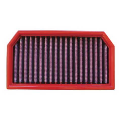 BMC Air Filter Aprilia RS 660 / Tuono 660 2021-2024