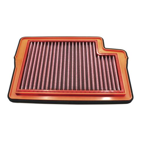 BMC Air Filter Yamaha MT-09 / SP / Tracer 9 GT / XSR900 2021-2024