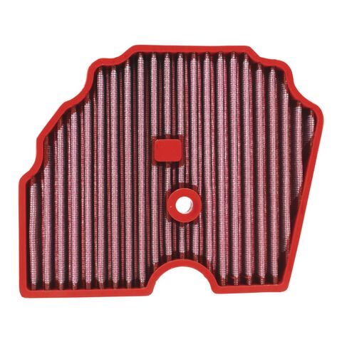 BMC Air Filter Benelli TRK502 / TRK502X 2021-2023