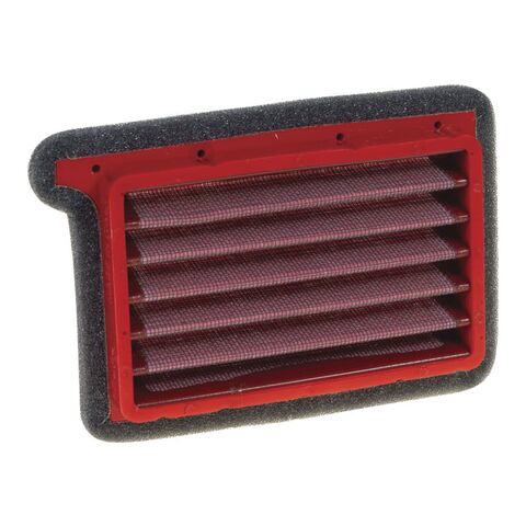 BMC Air Filter Triumph Tiger Sport 660 / Trident 660 2021-2024