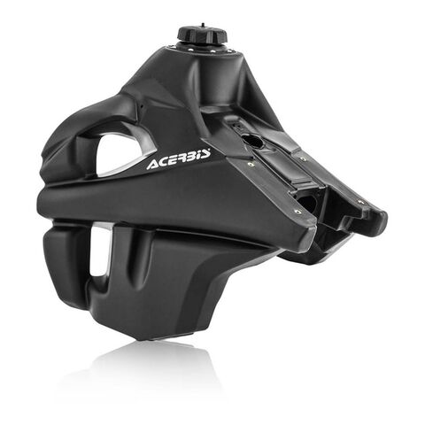 Acerbis Fuel Tank KTM 250cc-500cc 2016-2019