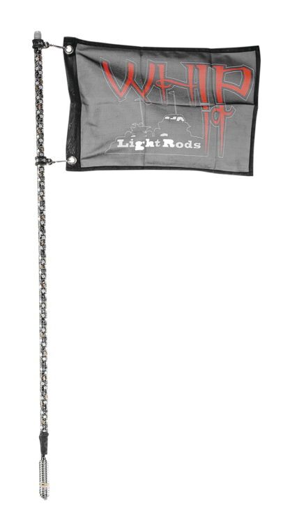 /accessories/whip-it-black-bluetooth-rgb-chase-light-rod-2
