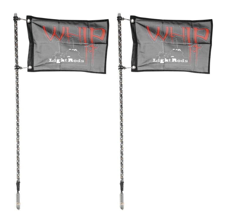 /accessories/whip-it-black-bluetooth-rgb-light-rod-set-1