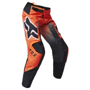 Fox Racing Motocross Gear - Cycle Gear