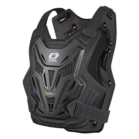 O'Neal Youth Split Chest Protector