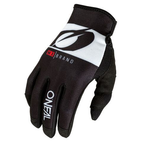 O'Neal Youth Mayhem Rider Gloves (Youth 5)