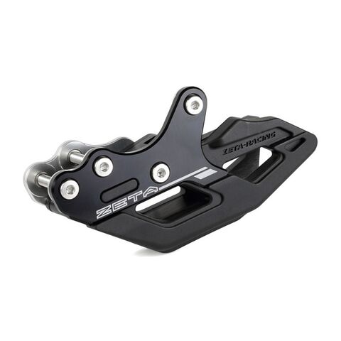 Zeta 3D Chain Guide Gas Gas 125cc-450cc 2021-2022
