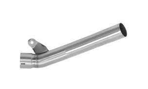 その他 D Amazon.com: for ZX 6R ZX636 ZX6R ZX 636 2025 2024 Side Wing