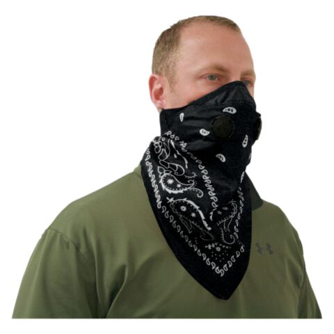 ATV TEK Dust Mask Bandanna