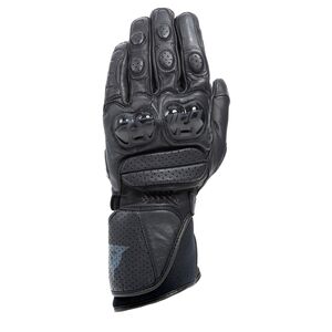 Alpinestars Corozal V2 Drystar Gloves 