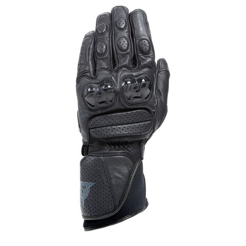 Dainese Impeto D-Dry Gloves (2XL)