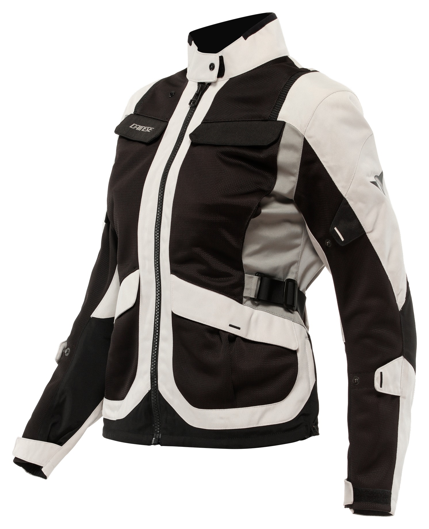 【新品タグ付き未使用】 deres 17th passport jacket LEATHER JACKET 77 CONNECTED FASHION