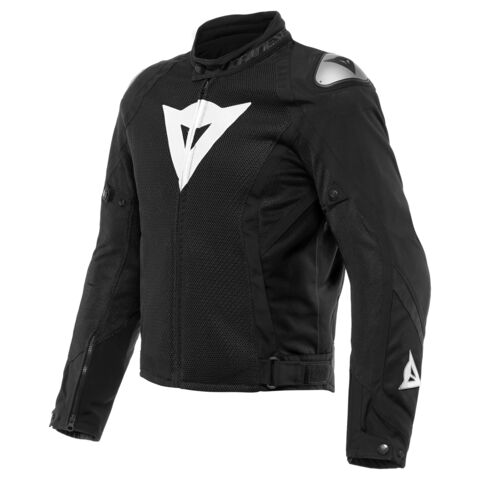 Dainese Energyca Air Jacket