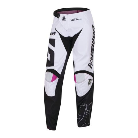 Answer Youth A23 Syncron CC Pants