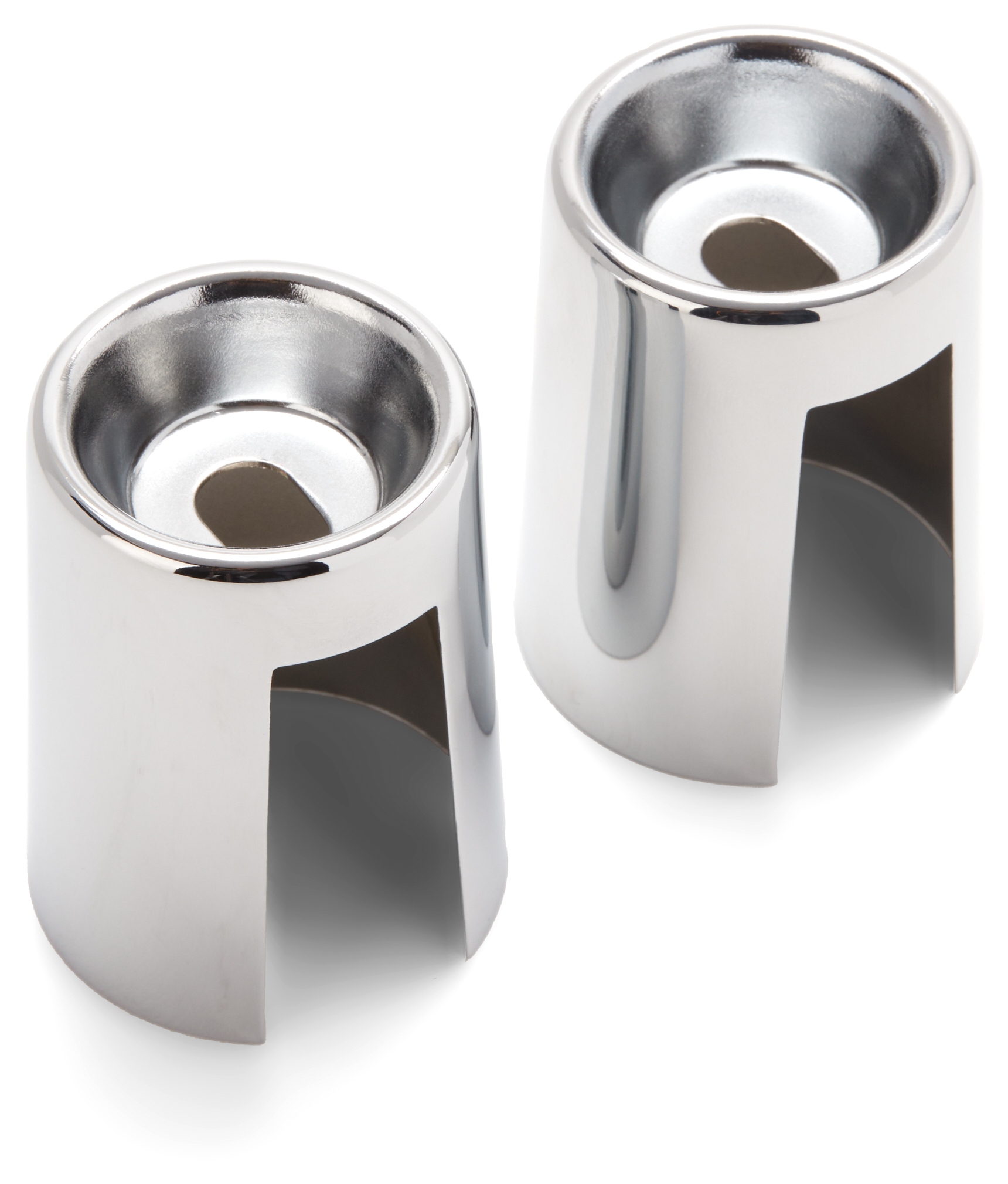 /parts/milwaukee-twins-shock-stud-covers-for-harley-fx-fl-1970-1986