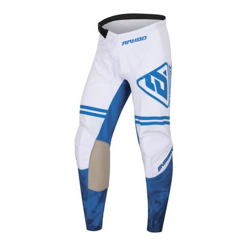 Answer Youth A23 Arkon Trials Pants