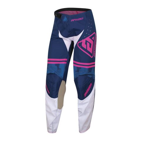 Answer Youth A23 Arkon Trials Pants