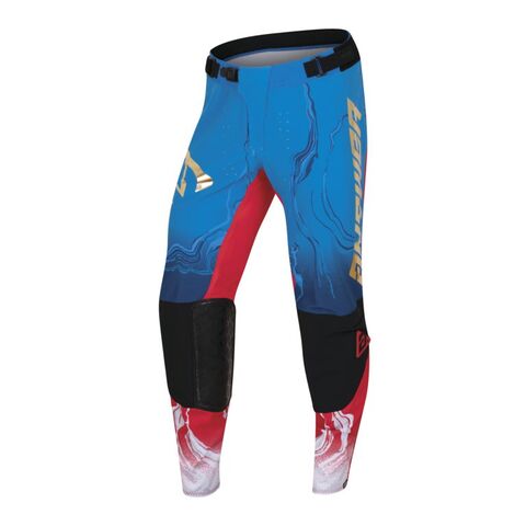Answer Youth A23 Elite Fusion Pants